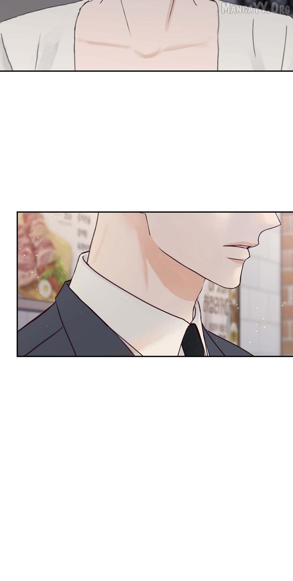 Jealousy Inducers Chapter 92 - page 23