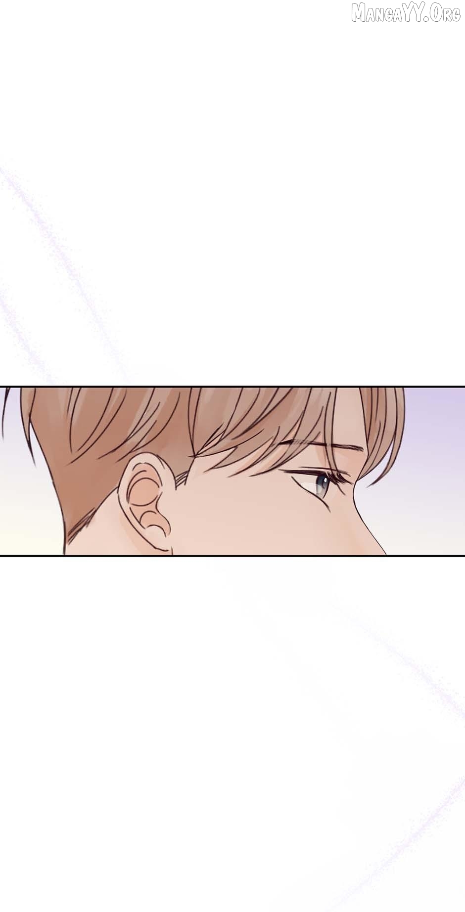 Jealousy Inducers Chapter 92 - page 37