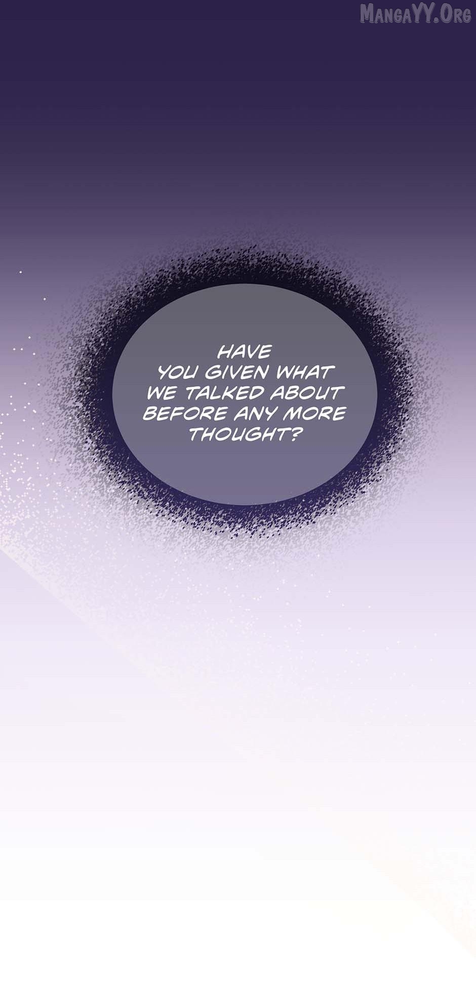 Jealousy Inducers Chapter 92 - page 59