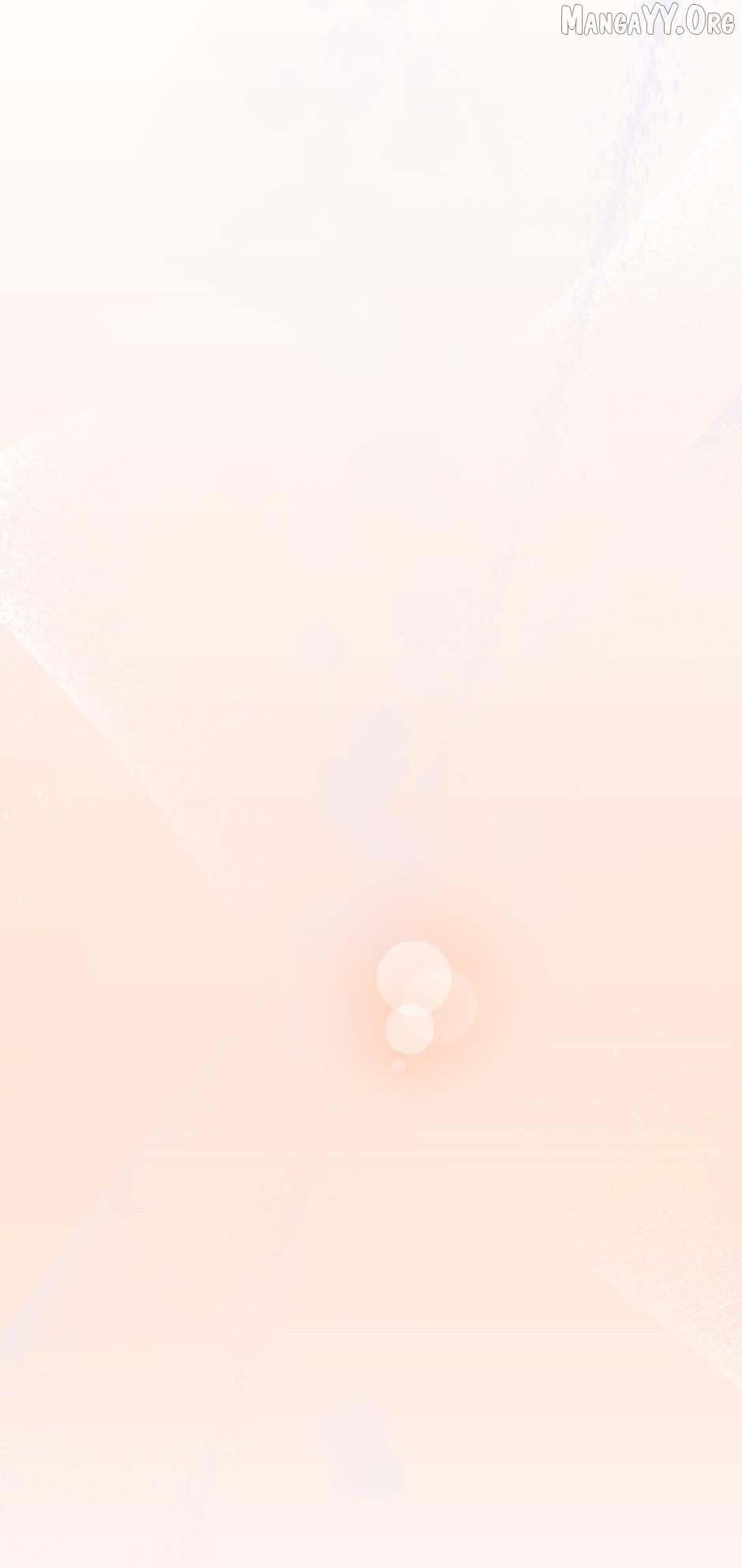 Jealousy Inducers Chapter 92 - page 61