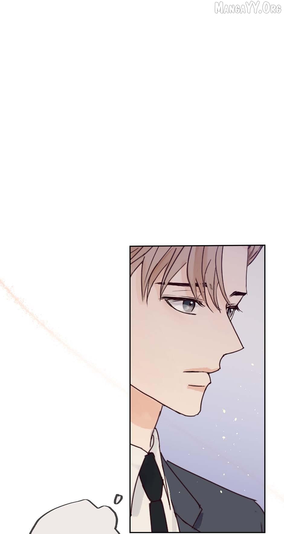 Jealousy Inducers Chapter 92 - page 63