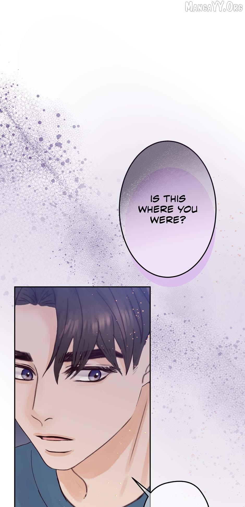 Jealousy Inducers Chapter 92 - page 74