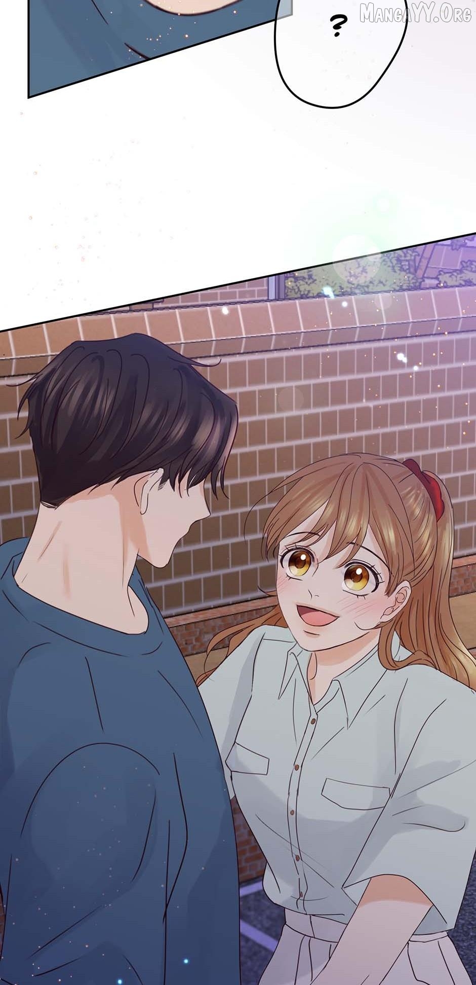 Jealousy Inducers Chapter 92 - page 75