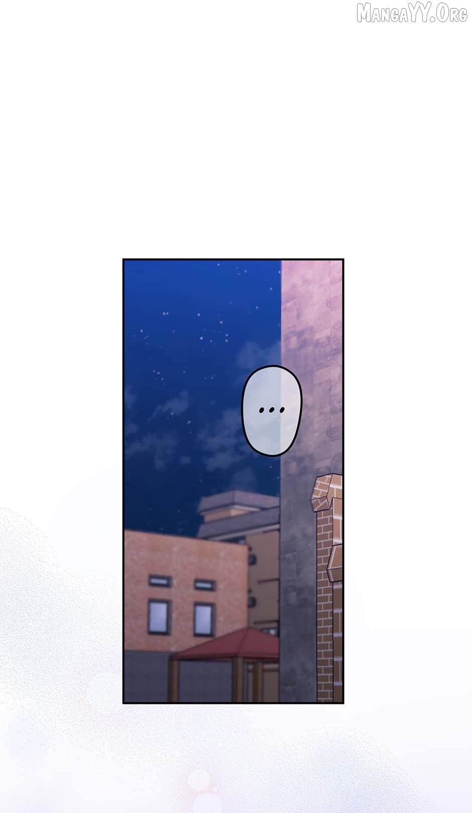 Jealousy Inducers Chapter 92 - page 83