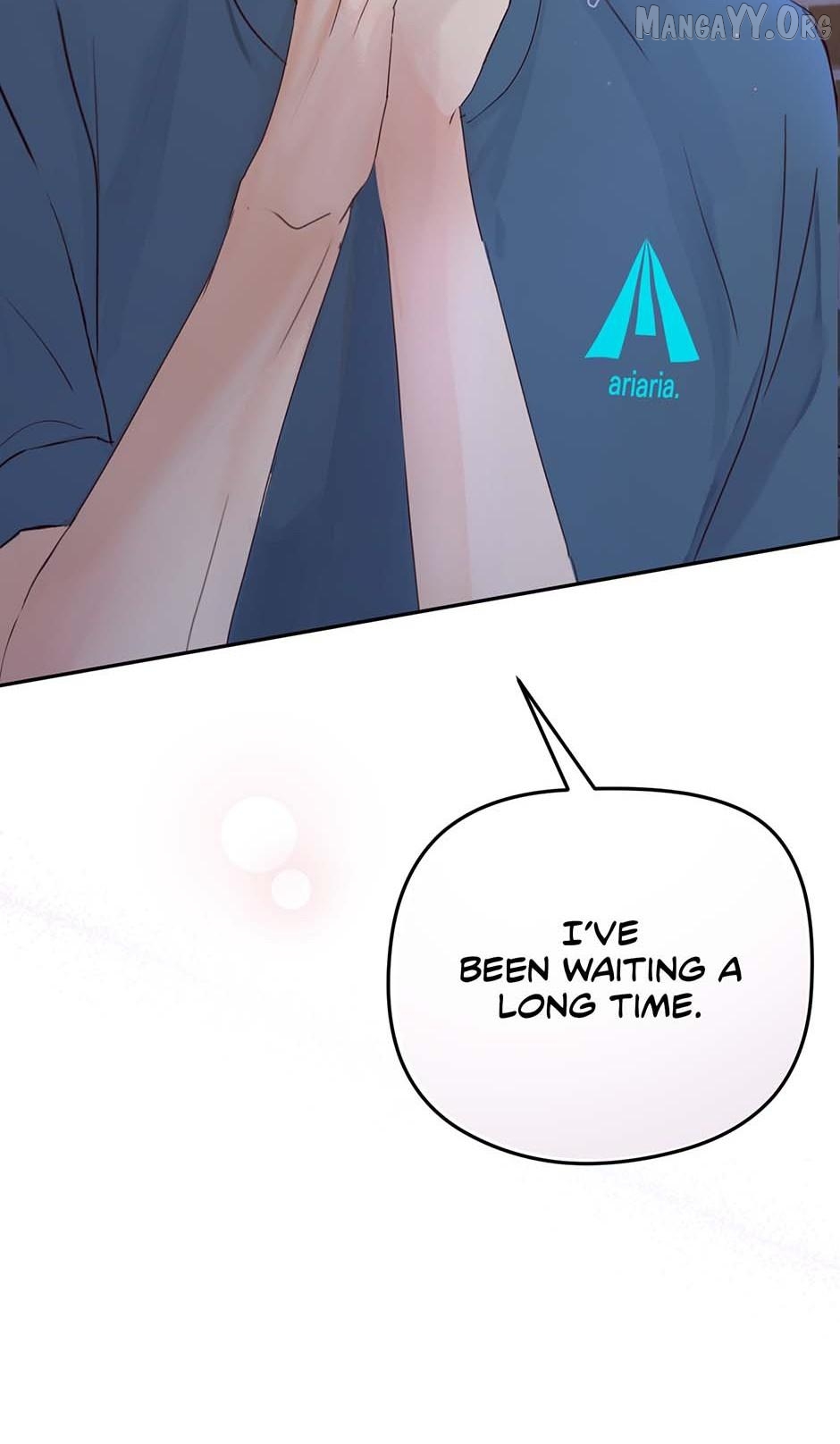 Jealousy Inducers Chapter 92 - page 86