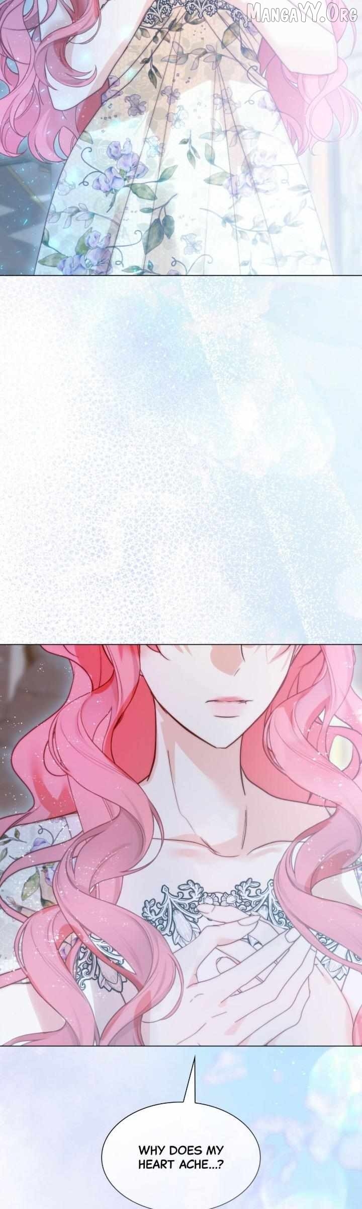 Born as the Second Daughter Chapter 102 - page 22