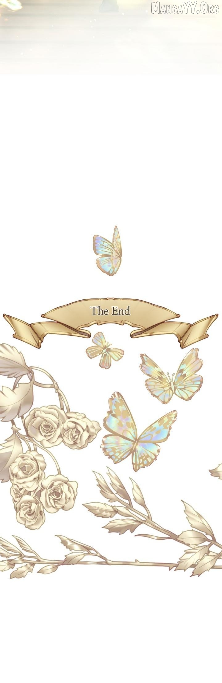 Born as the Second Daughter Chapter 102 - page 61