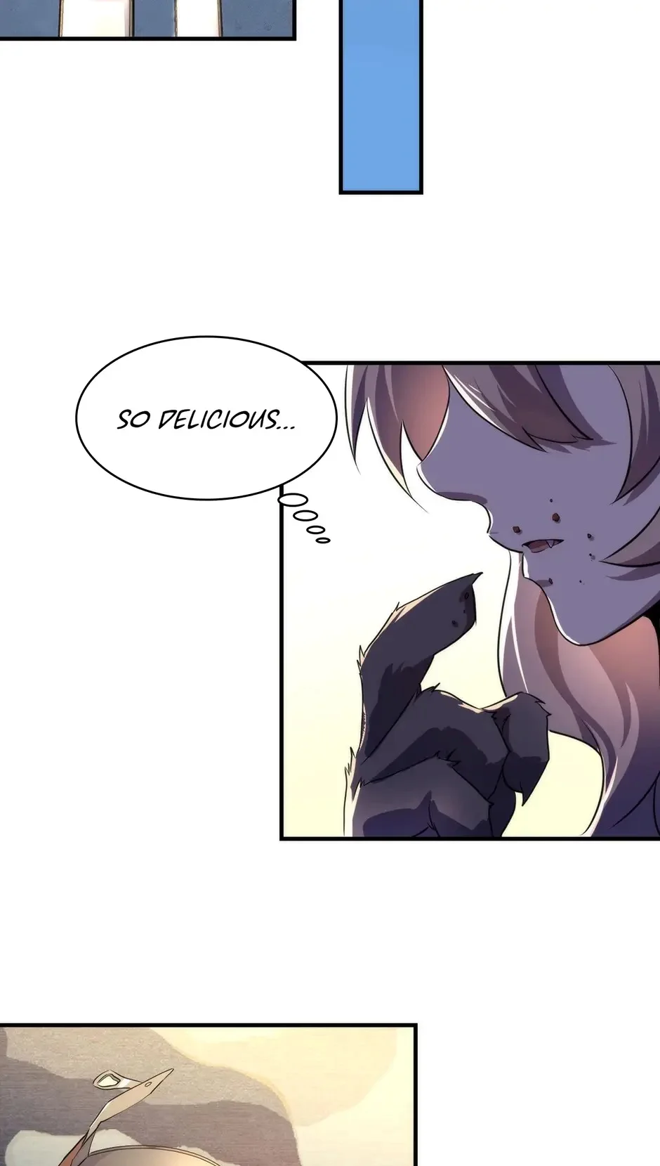 Become the Lord of Cthulhu Chapter 166 - page 29