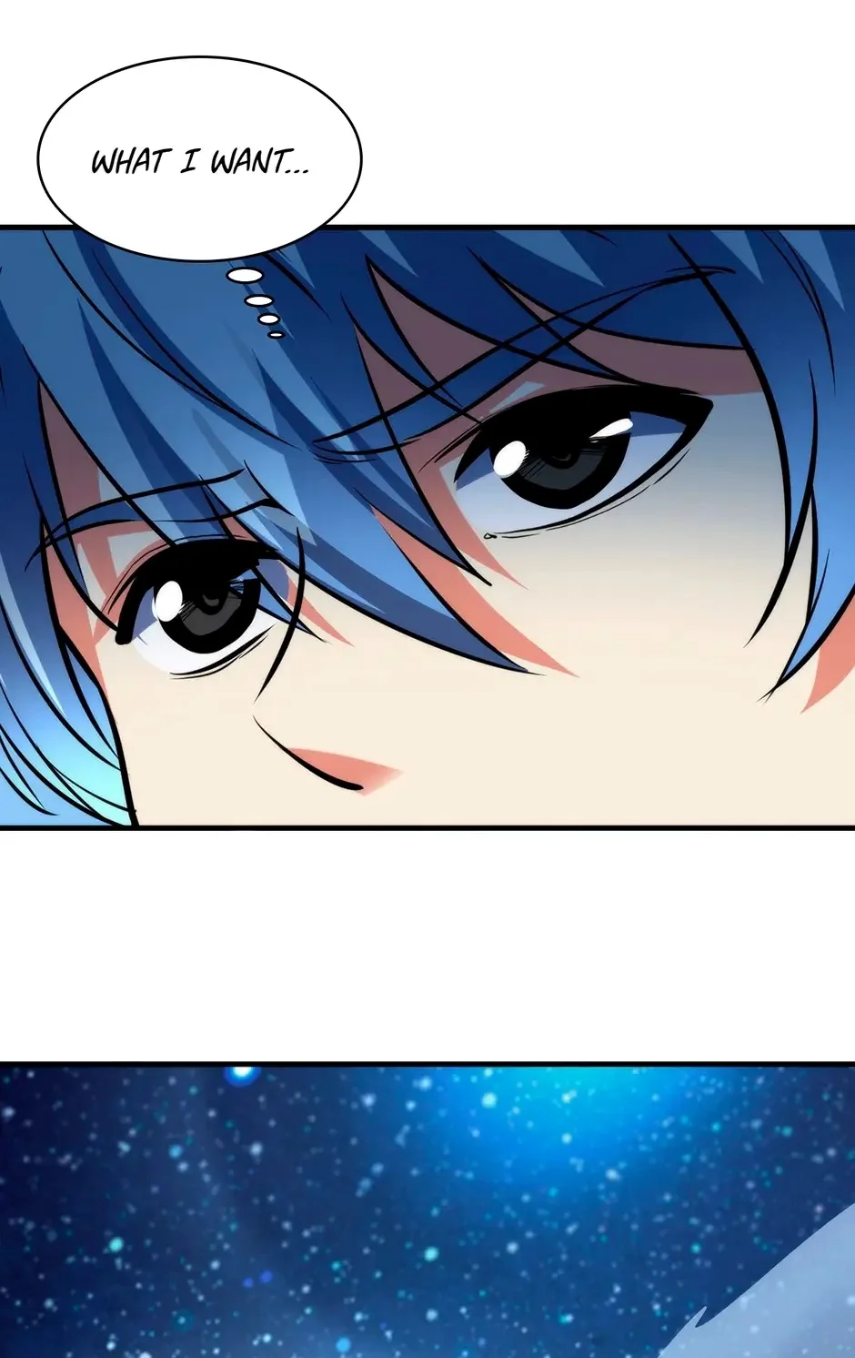 Become the Lord of Cthulhu Chapter 167 - page 38