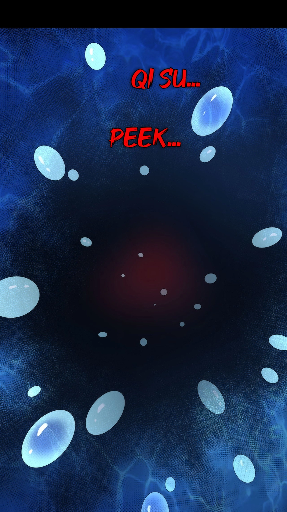 Become the Lord of Cthulhu Chapter 172 - page 40