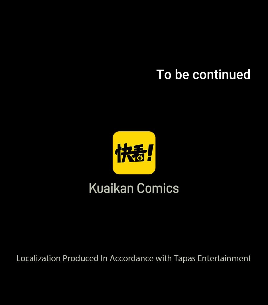 Become the Lord of Cthulhu Chapter 172 - page 43