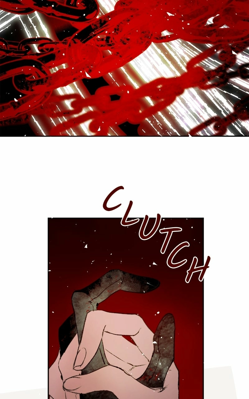 The Demon King’s Confession Chapter 130 - page 10