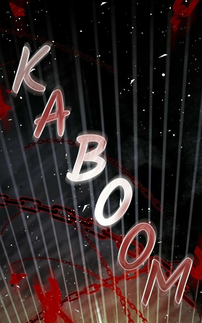 The Demon King’s Confession Chapter 130 - page 100