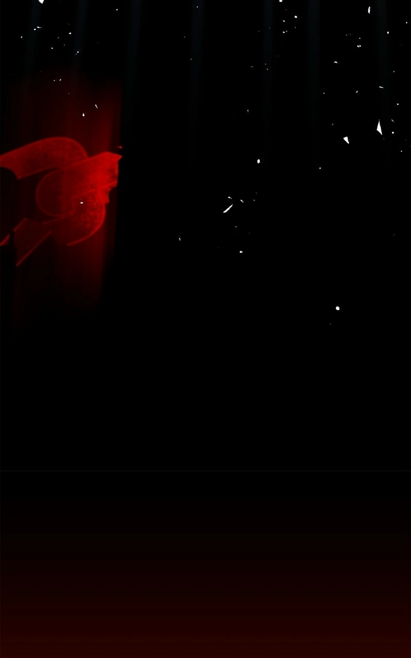 The Demon King’s Confession Chapter 130 - page 105