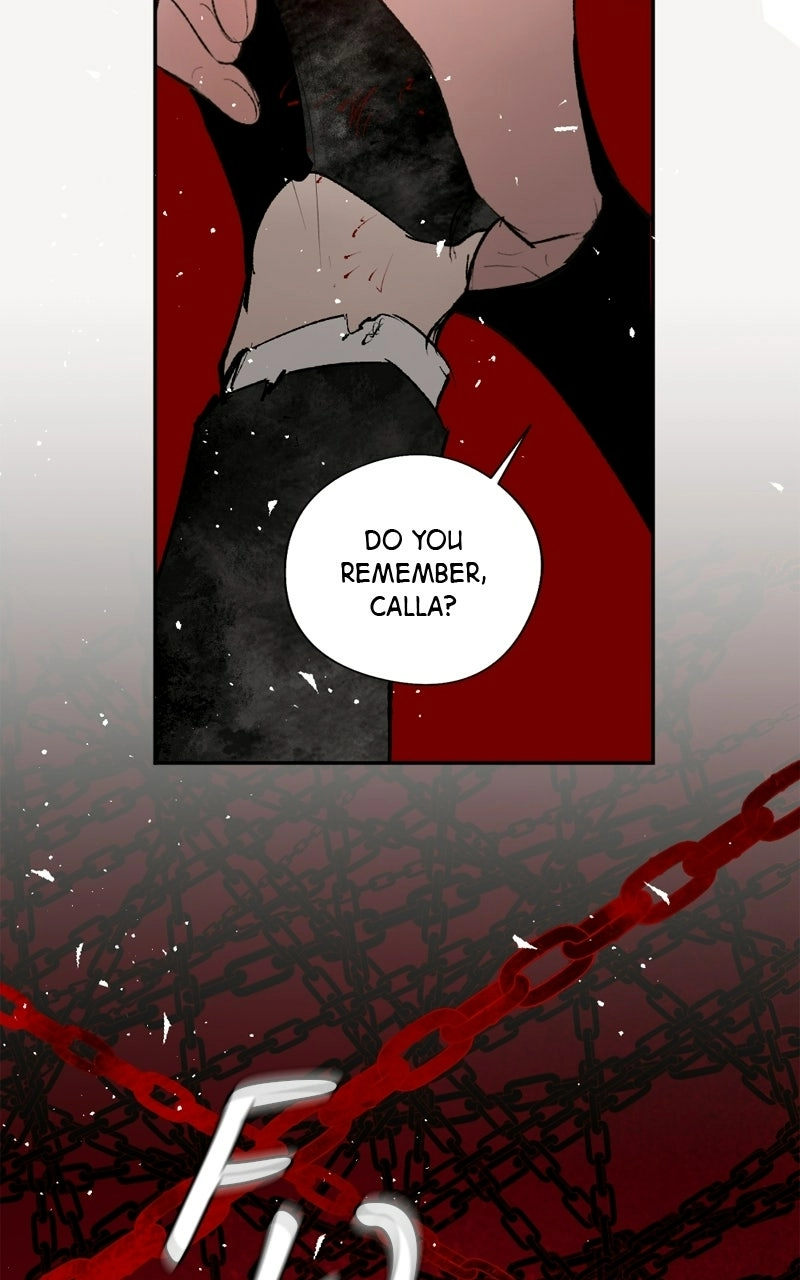 The Demon King’s Confession Chapter 130 - page 11
