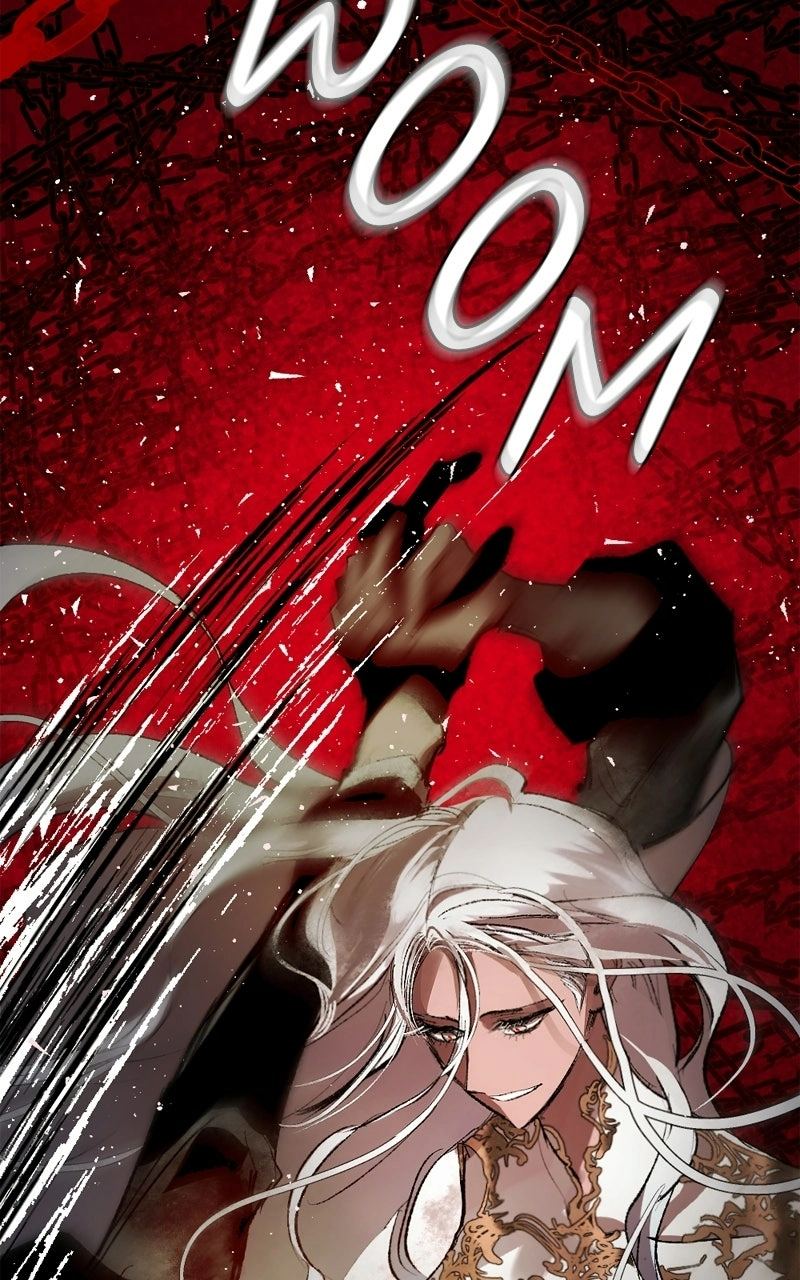 The Demon King’s Confession Chapter 130 - page 12