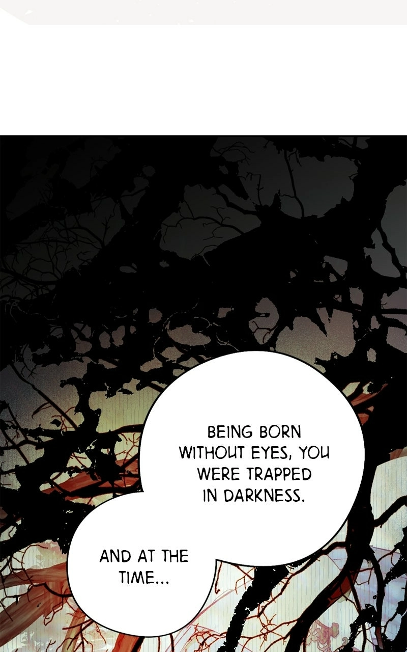 The Demon King’s Confession Chapter 130 - page 15