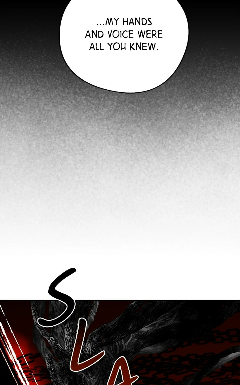 The Demon King’s Confession Chapter 130 - page 18