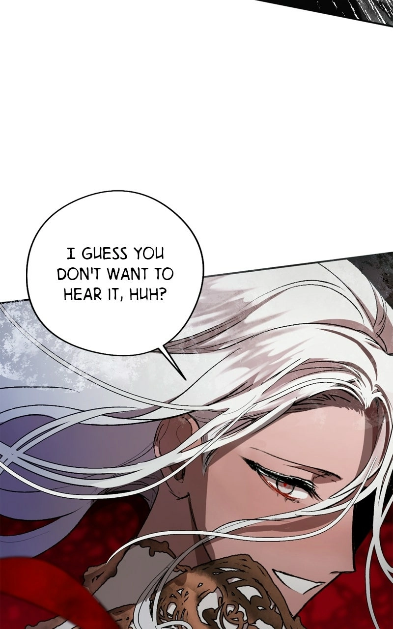 The Demon King’s Confession Chapter 130 - page 21