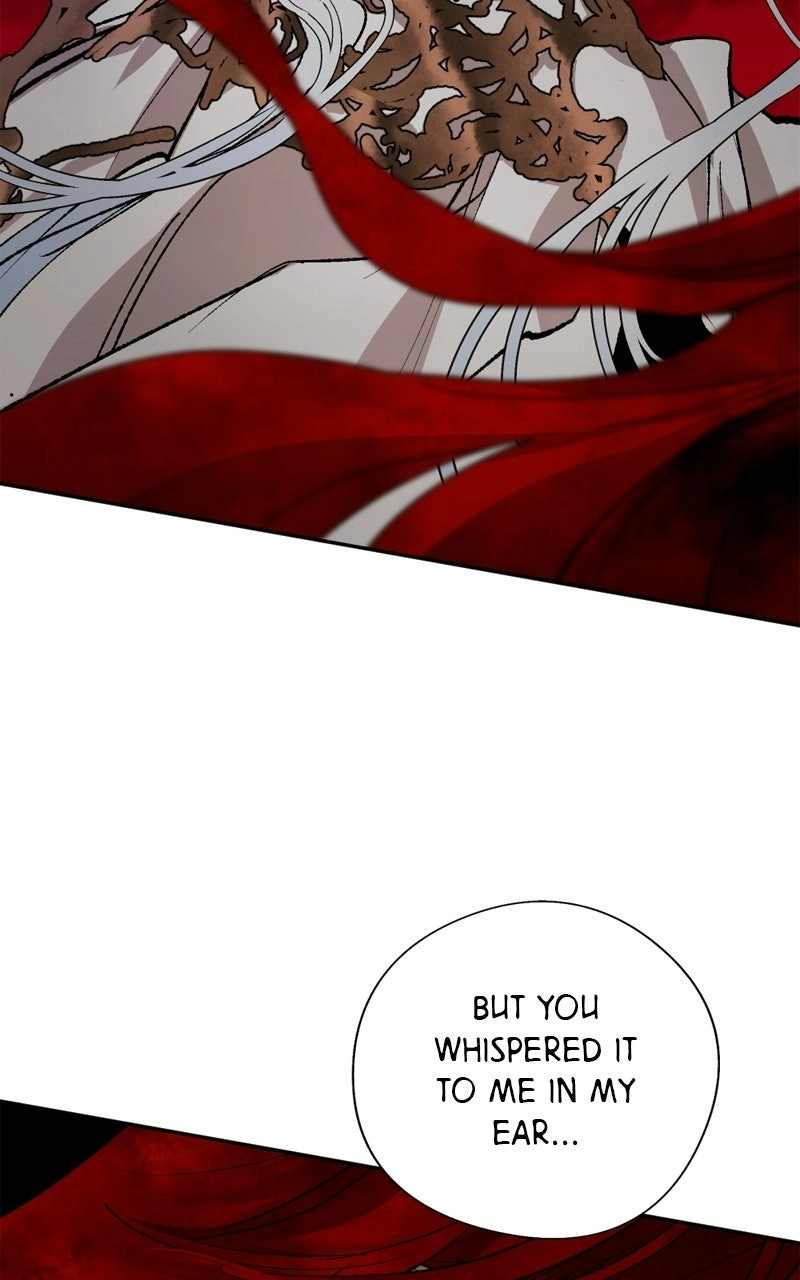 The Demon King’s Confession Chapter 130 - page 22