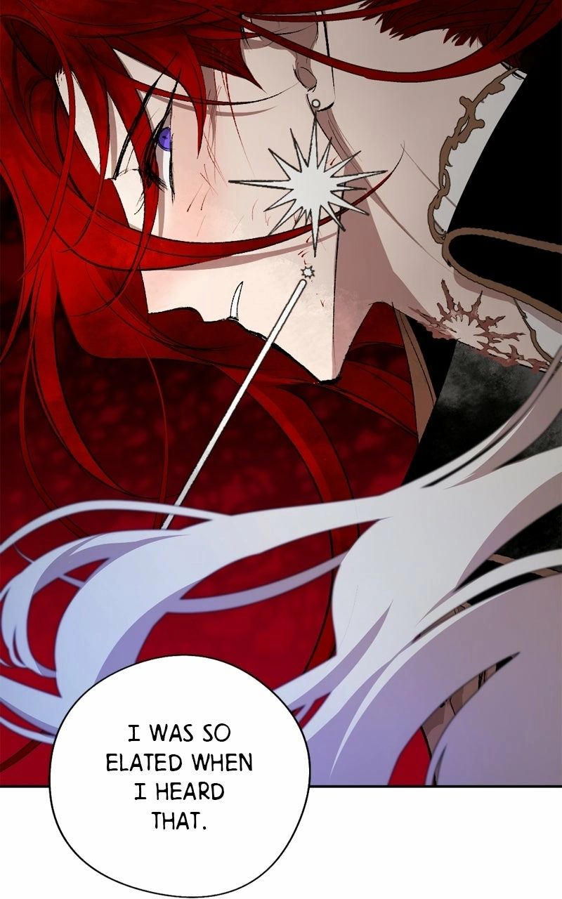 The Demon King’s Confession Chapter 130 - page 23