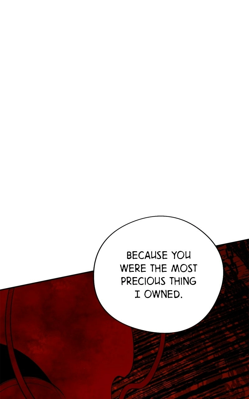 The Demon King’s Confession Chapter 130 - page 24