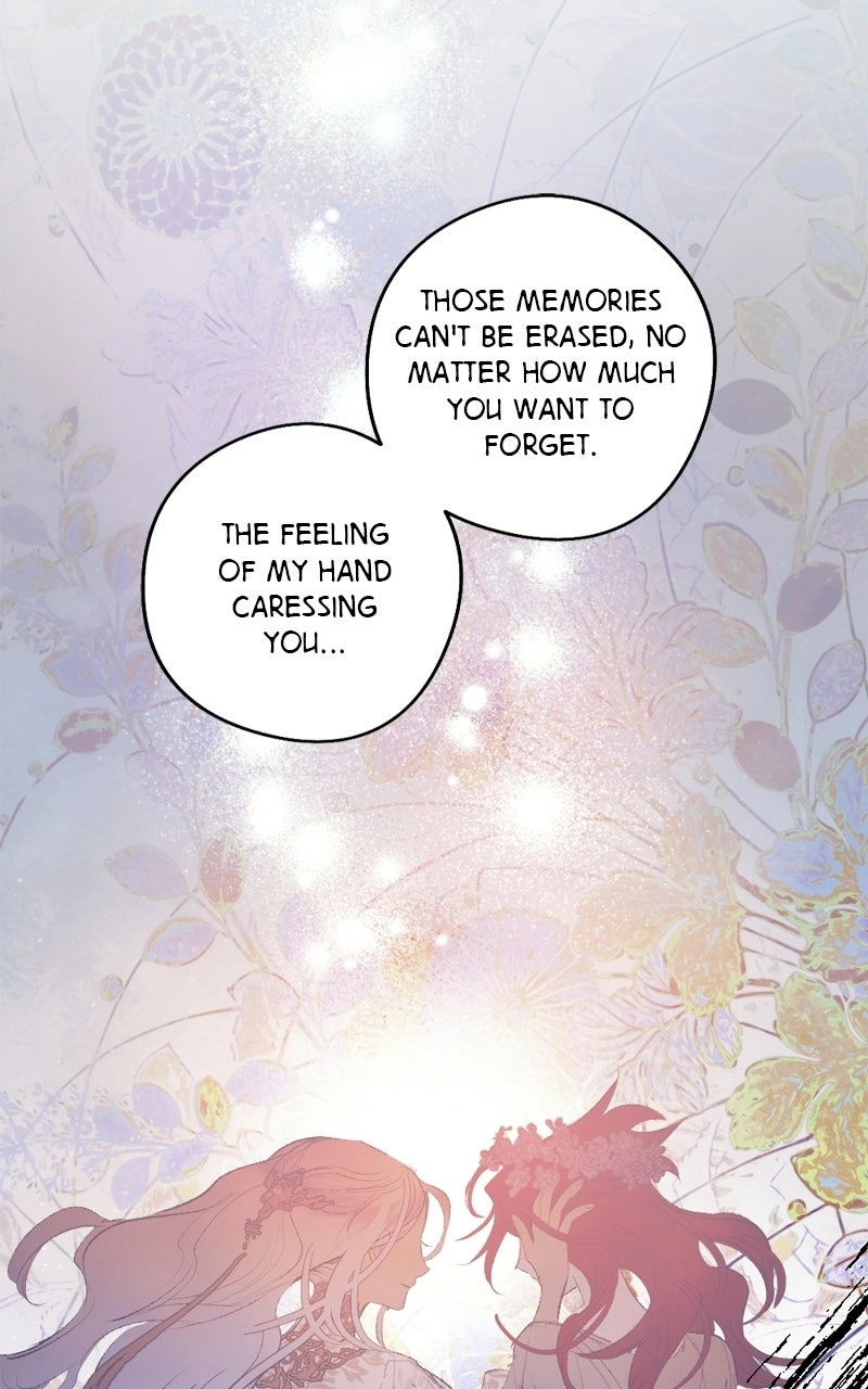 The Demon King’s Confession Chapter 130 - page 27