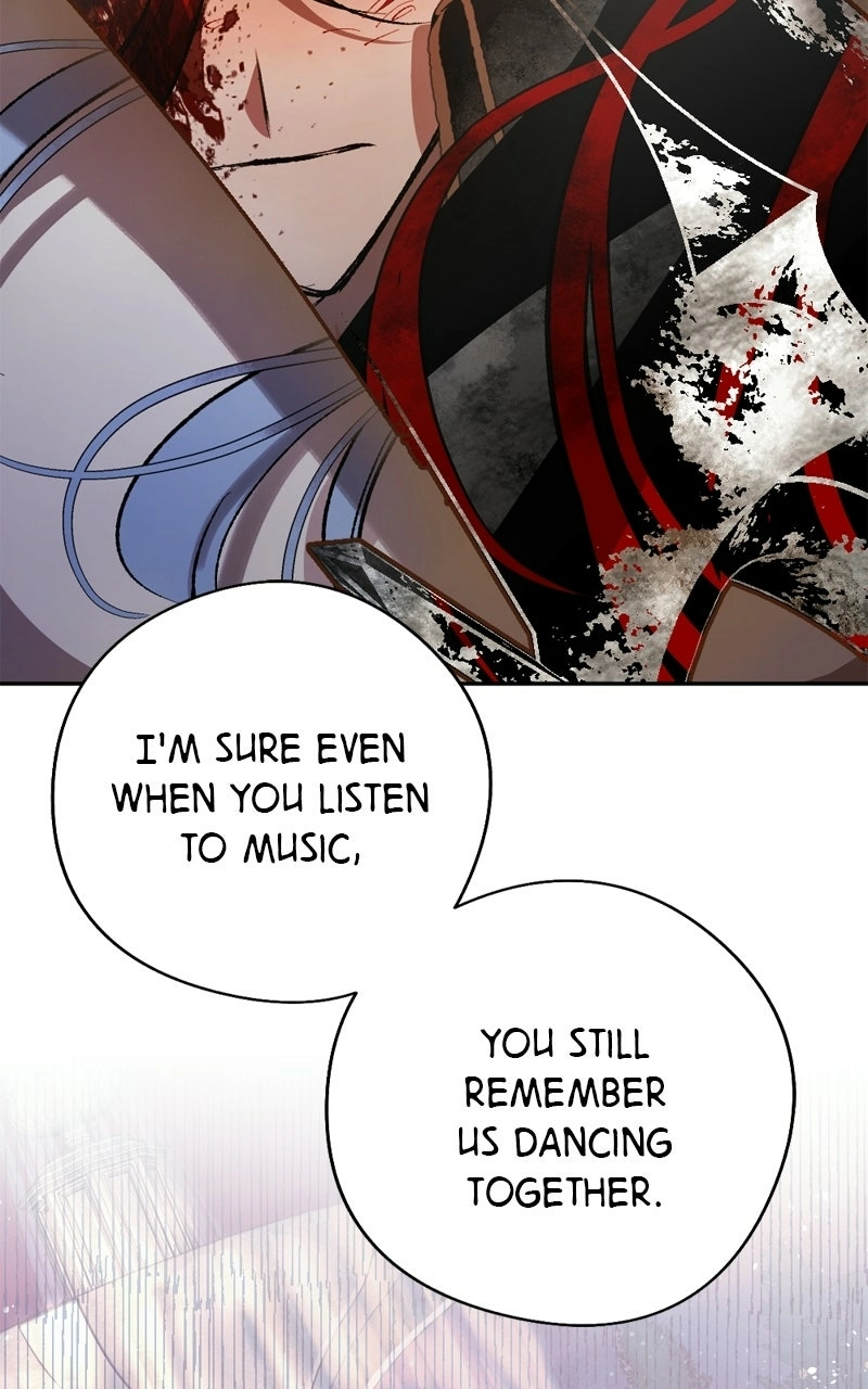 The Demon King’s Confession Chapter 130 - page 30