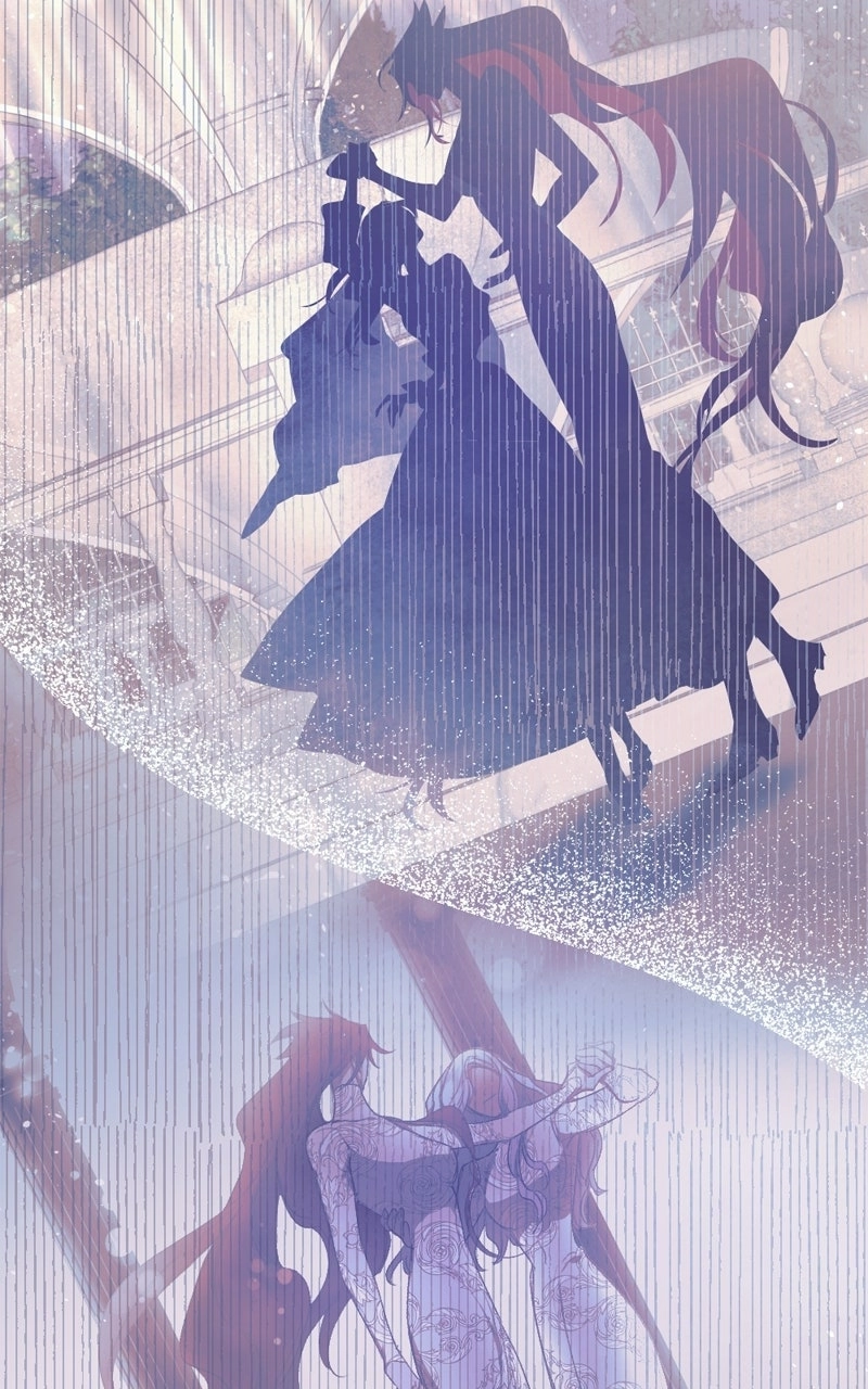 The Demon King’s Confession Chapter 130 - page 31