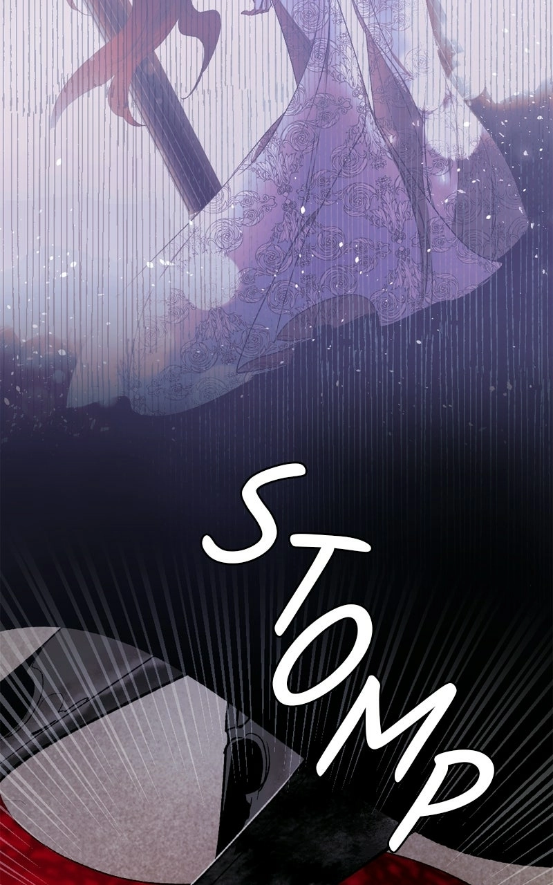 The Demon King’s Confession Chapter 130 - page 32