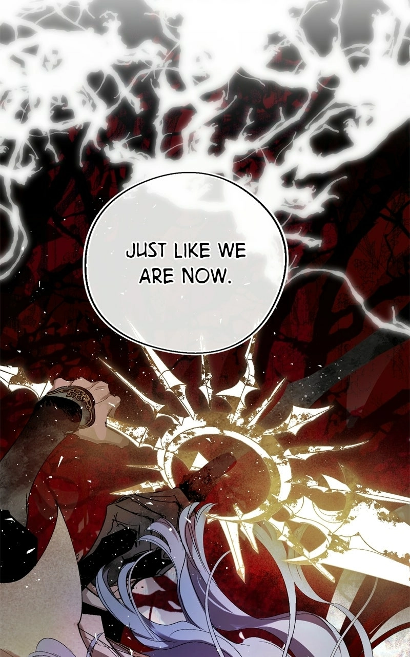 The Demon King’s Confession Chapter 130 - page 34