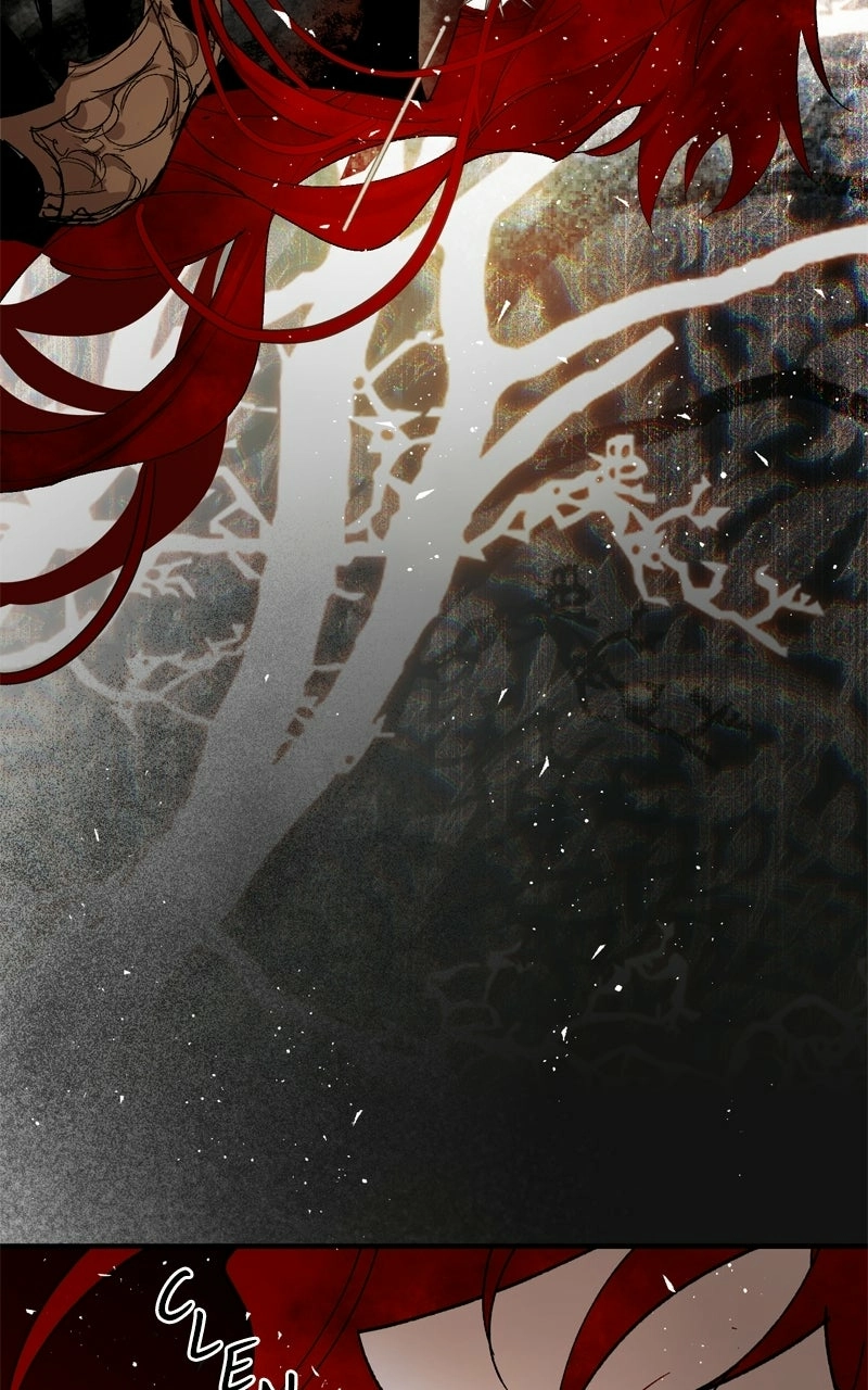 The Demon King’s Confession Chapter 130 - page 36