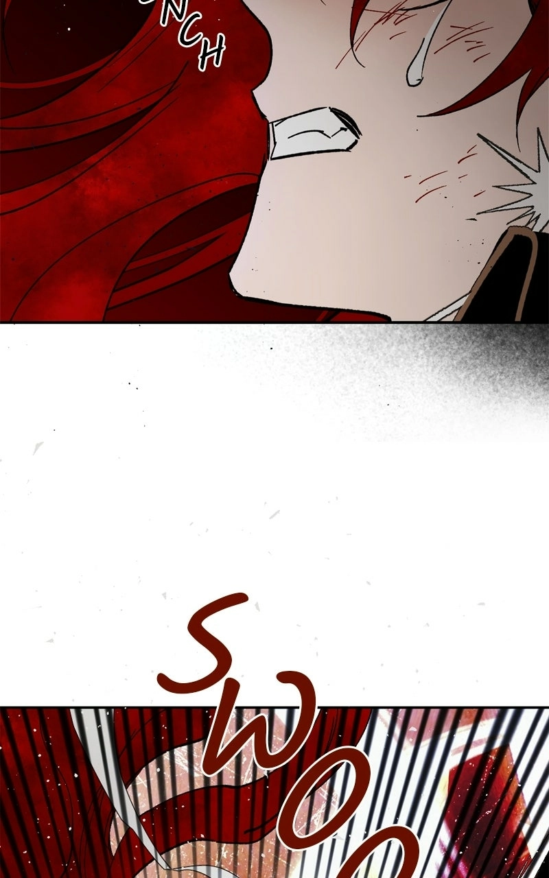 The Demon King’s Confession Chapter 130 - page 37
