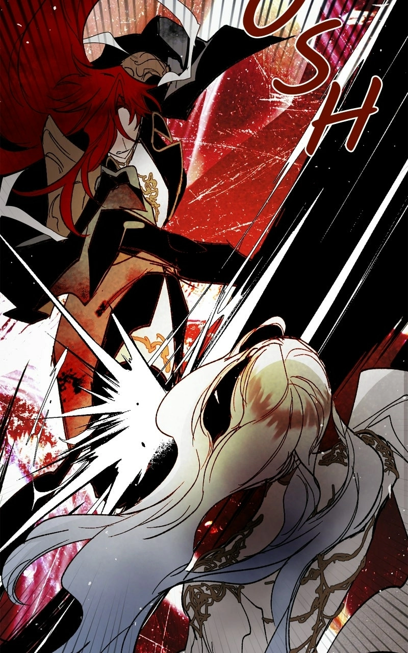 The Demon King’s Confession Chapter 130 - page 38