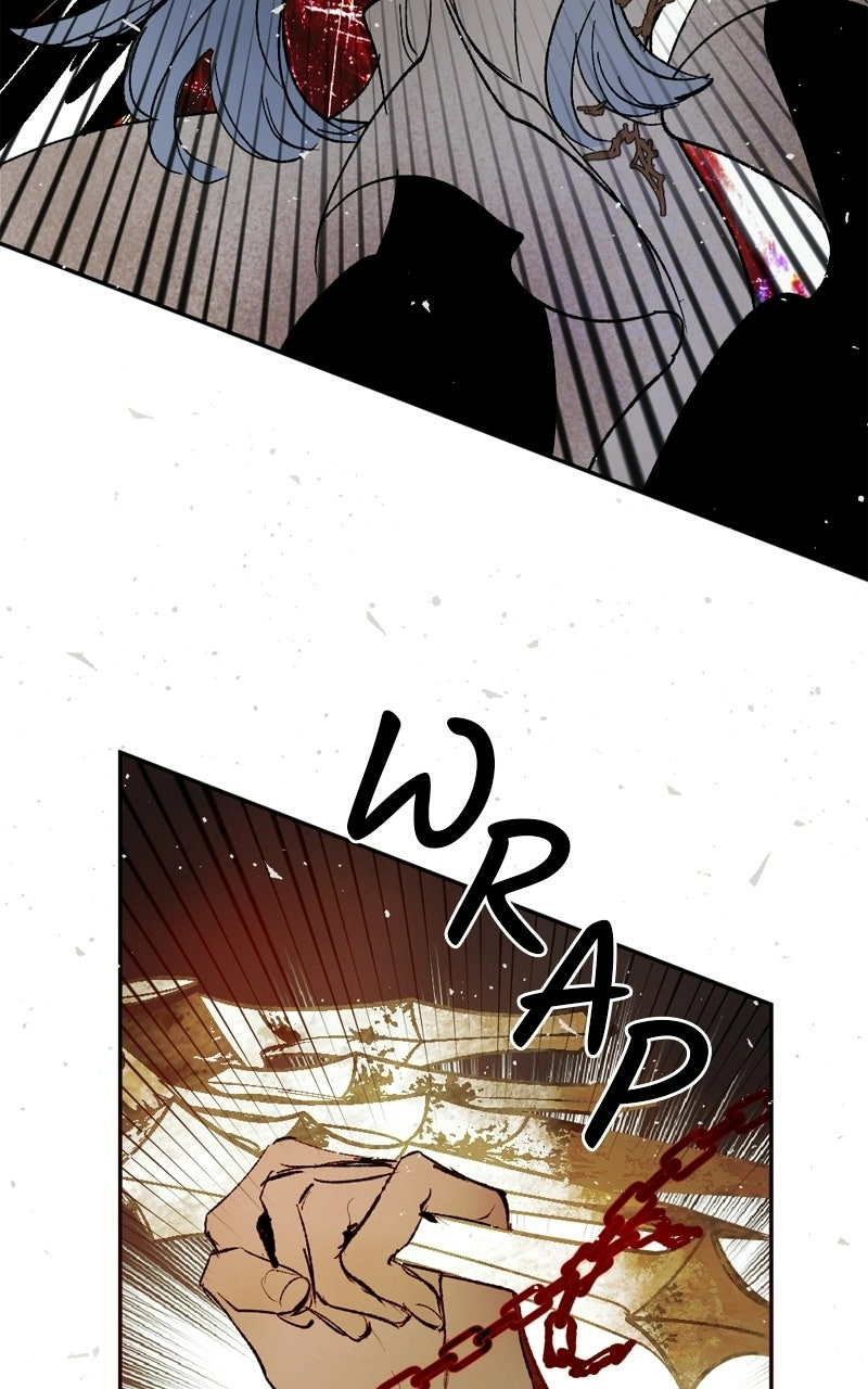 The Demon King’s Confession Chapter 130 - page 39