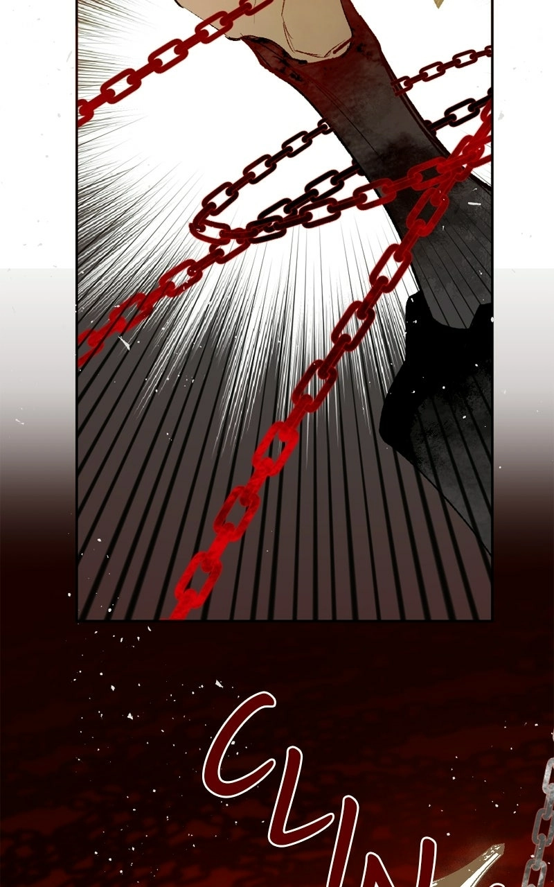 The Demon King’s Confession Chapter 130 - page 40