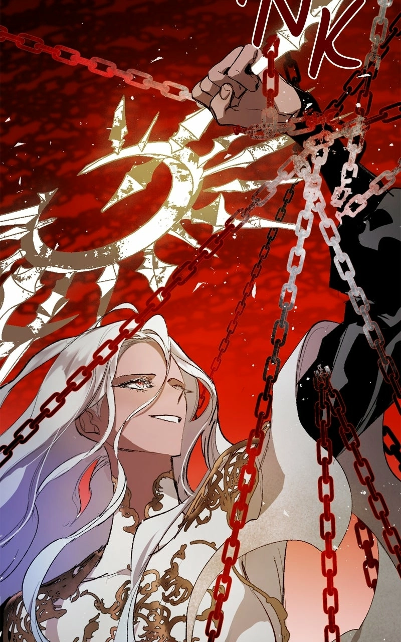 The Demon King’s Confession Chapter 130 - page 41