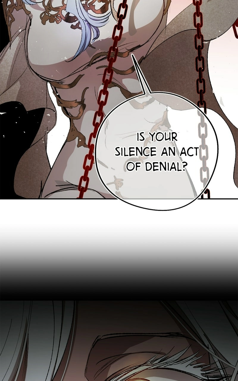 The Demon King’s Confession Chapter 130 - page 42