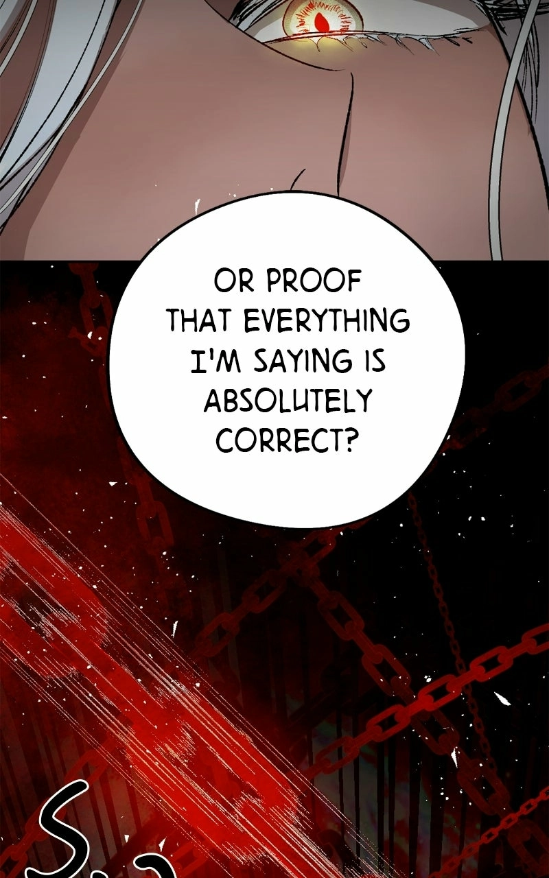 The Demon King’s Confession Chapter 130 - page 43
