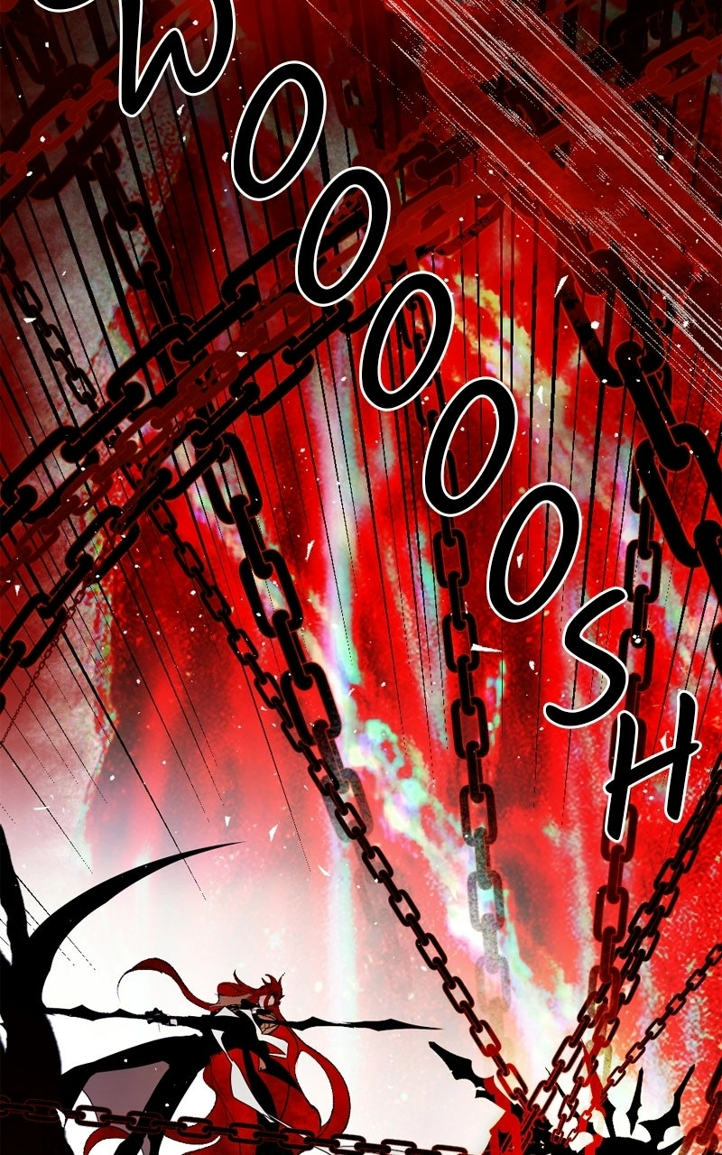 The Demon King’s Confession Chapter 130 - page 44