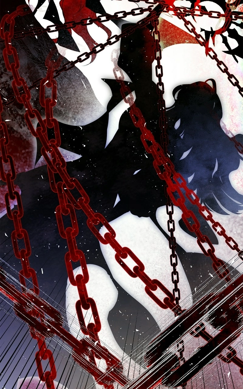 The Demon King’s Confession Chapter 130 - page 45