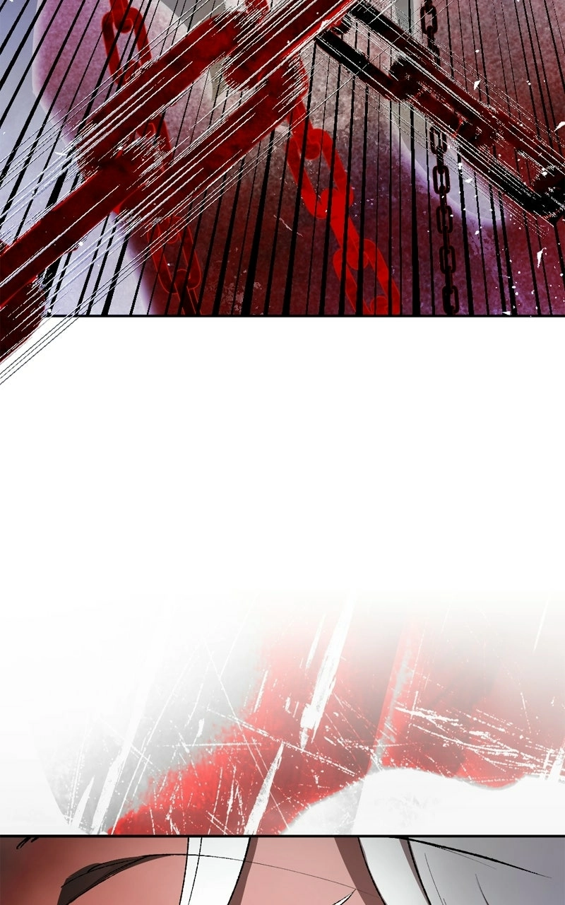 The Demon King’s Confession Chapter 130 - page 46