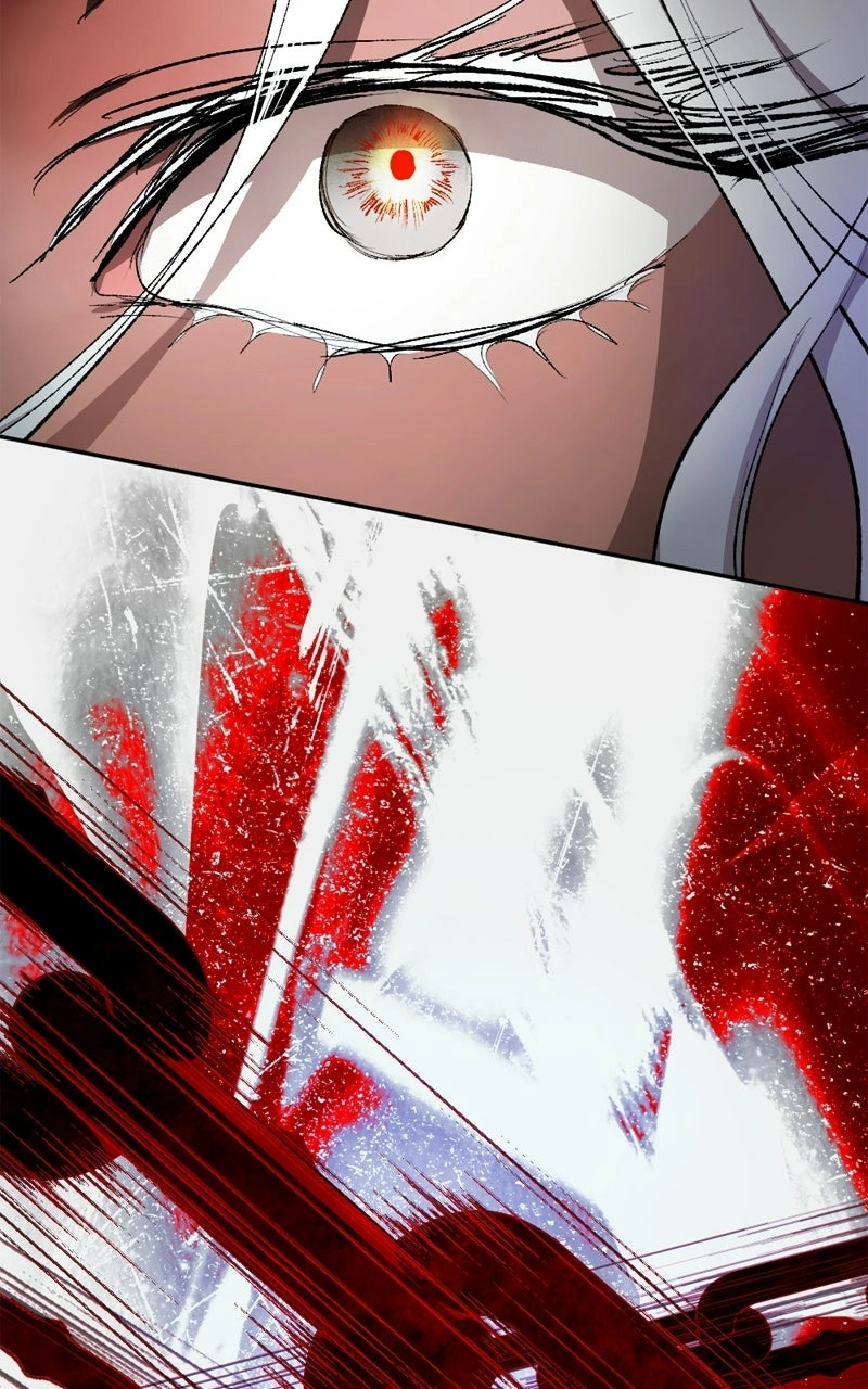 The Demon King’s Confession Chapter 130 - page 47