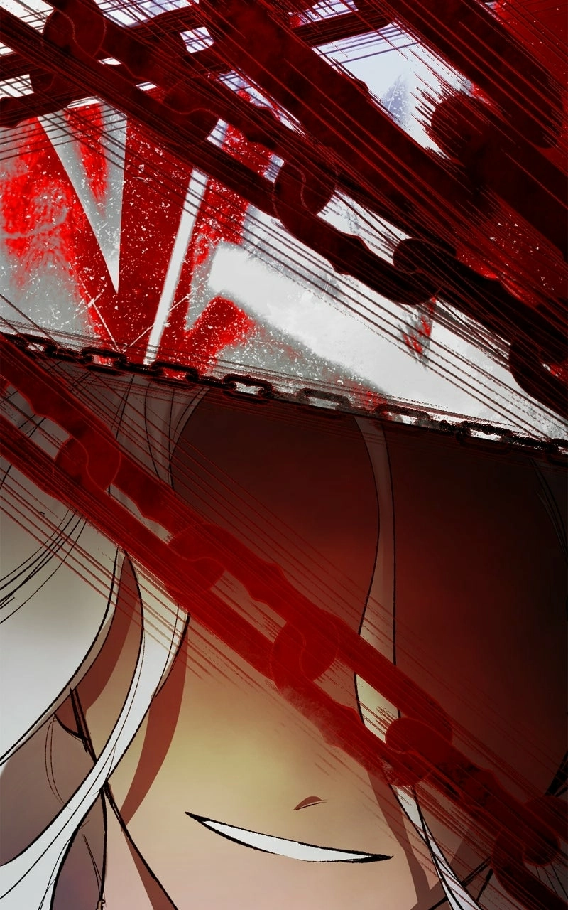 The Demon King’s Confession Chapter 130 - page 48