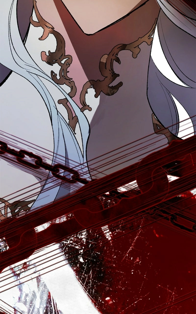 The Demon King’s Confession Chapter 130 - page 49