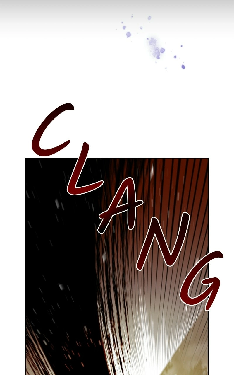 The Demon King’s Confession Chapter 130 - page 5