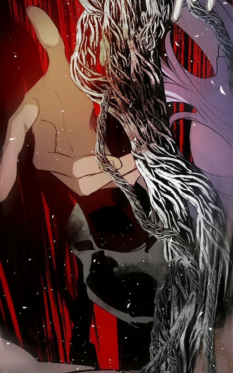 The Demon King’s Confession Chapter 130 - page 52