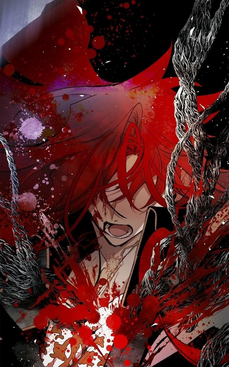 The Demon King’s Confession Chapter 130 - page 57