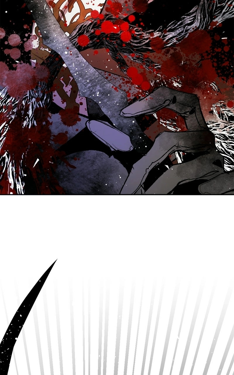 The Demon King’s Confession Chapter 130 - page 58
