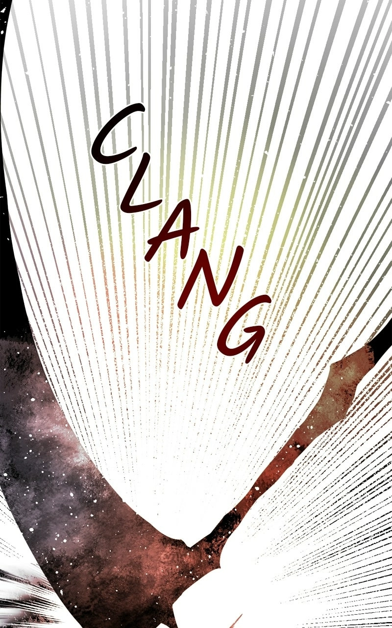 The Demon King’s Confession Chapter 130 - page 59